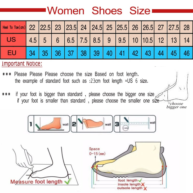Women's Moccasins Loafers Flat Shoes Soft Slip On Footwear