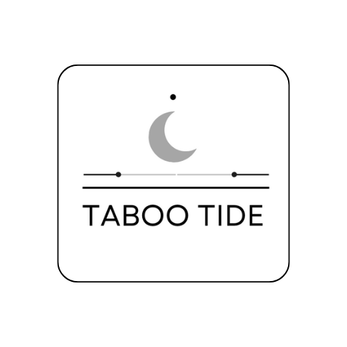 Taboo Tide
