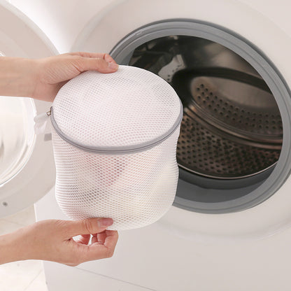 Bra and Underwear Laundry Bag