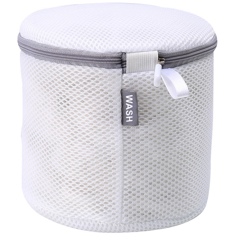 Bra and Underwear Laundry Bag