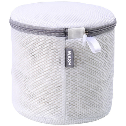 Bra and Underwear Laundry Bag