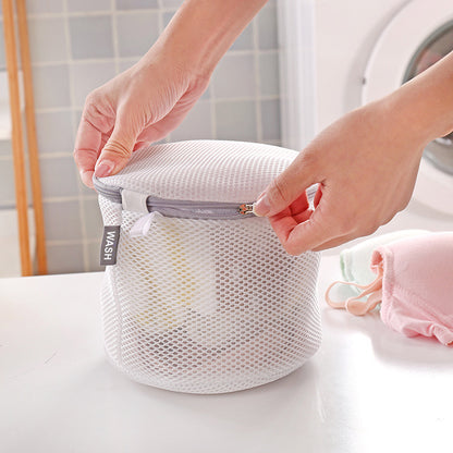 Bra and Underwear Laundry Bag