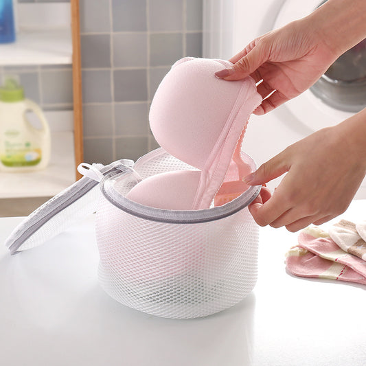 Bra and Underwear Laundry Bag