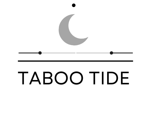 Taboo Tide