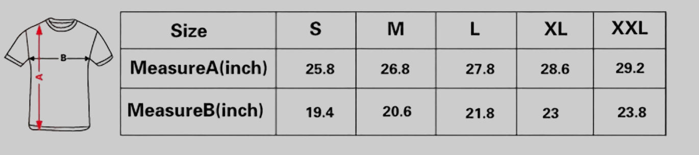 Women's Leo Zodiac Star Sign with Fire Element Symbol Cotton T-shirt